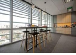 ONE GEORGE STREET (D1), Office #559778191